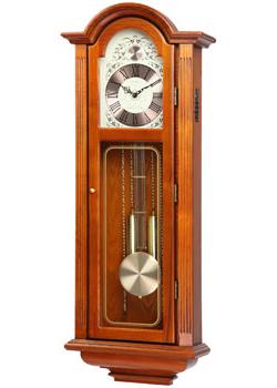 Настенные часы Vostok Clock N-14002-8